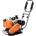 Husqvarna LF 60LAT (967854801)