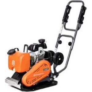 Husqvarna LF 60LAT (967854801) Трамбовка