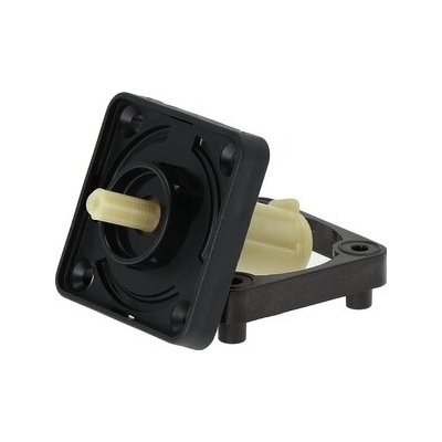 EATON Spojka DE-T0 93487