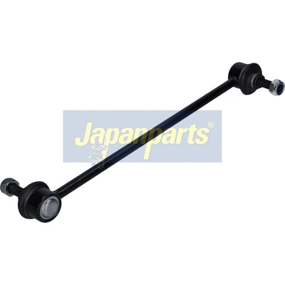 Tyč nebo vzpěra stabilizátoru JAPANPARTS SI-0007 (SI0007)