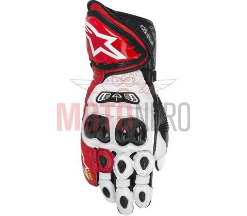 Alpinestars GP Tech
