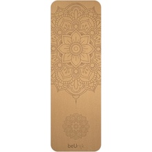 beUnik Yoga Mat