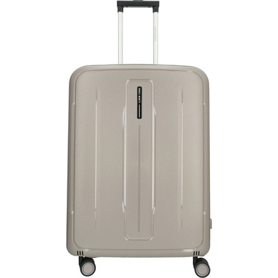 Enrico Benetti Chicago taupe 96 L
