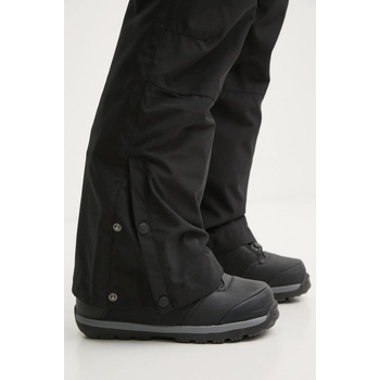 Picture Панталон Picture Brita (WPT0120)