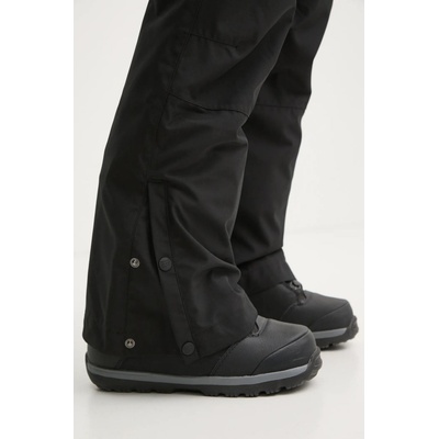 Picture Панталон Picture Brita (WPT0120)