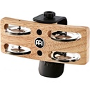 Meinl PHTA Pro Heel