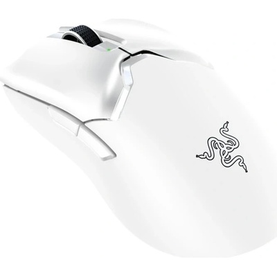 Razer Viper V2 Pro RZ01-04390200-R3G1