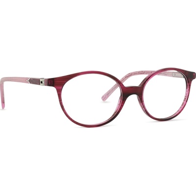 Disney Princess DPAA184 C72 16 47