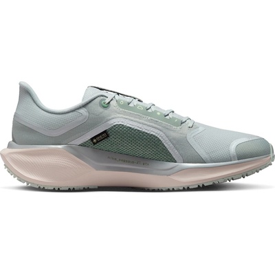 Nike Мъжки маратонки Nike Pegasus 41 Gore-Tex Men's Waterproof Road Running Shoes Mens - Lt Pumice/Silv