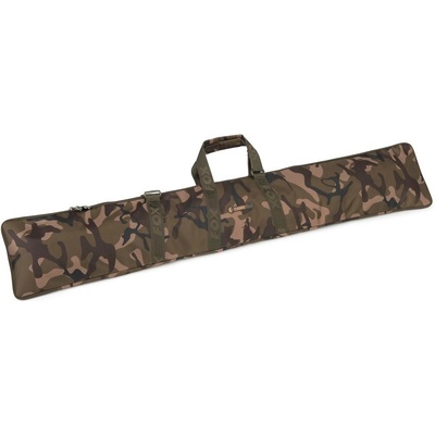Puzdro na Vidličky Fox Camolite Large Bankstick Carryall