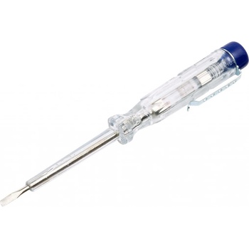 LUX CLS 220 V 250 V 65 mm Classic