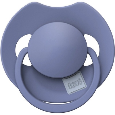 Lovi dudlík silikon dynamický Prime 1ks Blue – Zboží Mobilmania