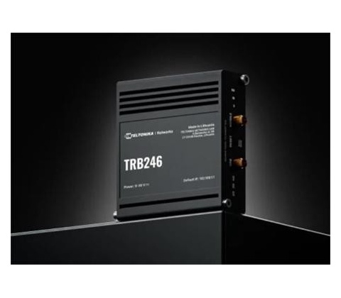 Teltonika TRB246