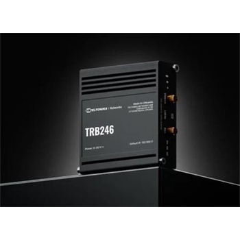 Teltonika TRB246