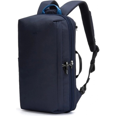 Pacsafe Metrosafe X 16 Commuter Backpack 30635658 ocean 18l