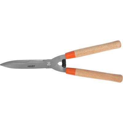 Hecht Handy 023-2W – Zboží Dáma