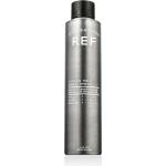 REF Strong Hold Spray N°533 300 ml