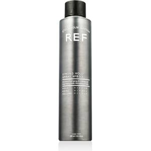REF Strong Hold Spray N°533 300 ml