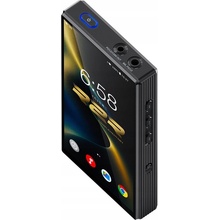 FiiO M33 R2R