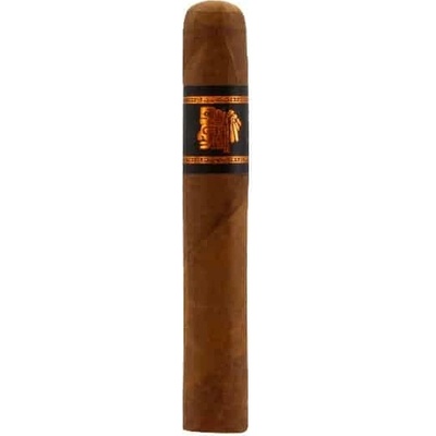 Umnum ROBUSTO HONDURAS 1 ks