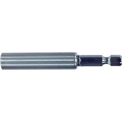 Bahco BA-KSR753-1P