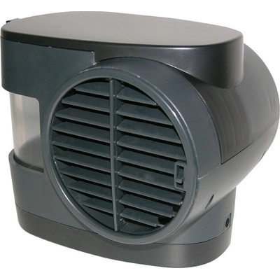 Klimatizace do auta MINI – Zboží Živě