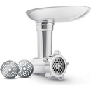 Sencor STX 033