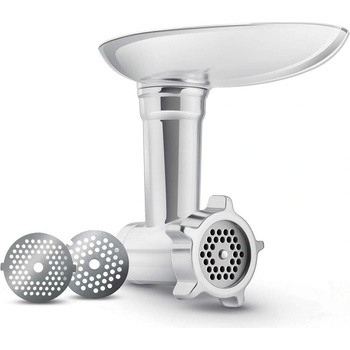 Sencor STX 033