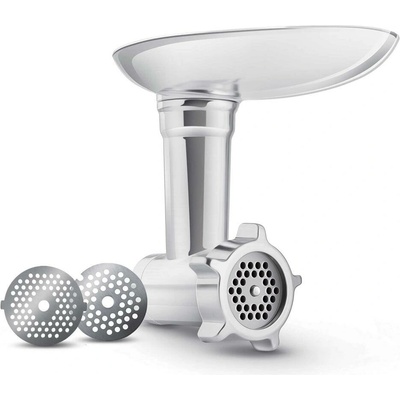 Sencor STX 033