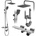 Rea Helix P6622