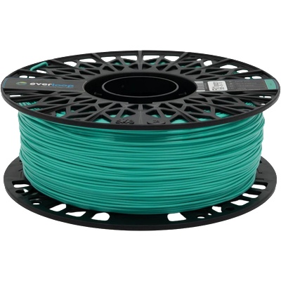 Recycling Fabrik rPETG Premium Pastel Mint - 1, 75 mm / 1000 g (EPTG-S175-1000-PMIN)