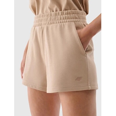 4F Dámské kraťasy