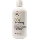 Paul Mitchell Tea Tree Scalp Care AntiThinning Shampoo 300 ml