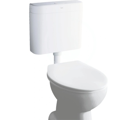 GROHE 37791SH0