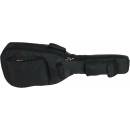 Rockbag by Warwick RB 20518 B
