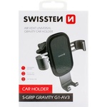 SWISSTEN G1-AV3 65010602