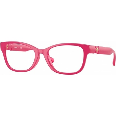 Versace Vk 3016U 5527