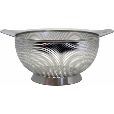 ELO En Vogue Cedník Ø 22 cm ELO 51022