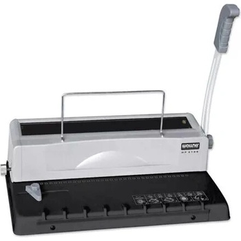WALLNER HP 2108