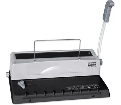 WALLNER HP 2108