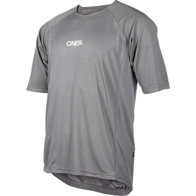 O'NEAL Pin It 2025 Grey