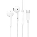 OnePlus Ear Stereo Headset Type C Bullets