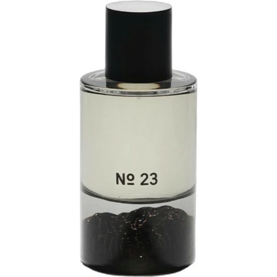 Fischersund No. 23 parfumovaná voda unisex 50 ml