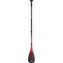 Aqua Marina Carbon Pro