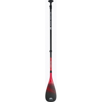 Aqua Marina Carbon Pro