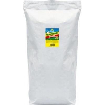 Nohel Garden Zmes trávna GRASS SPORT 25kg