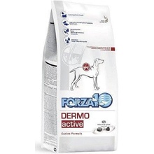 Forza10 Dermo active 4 kg