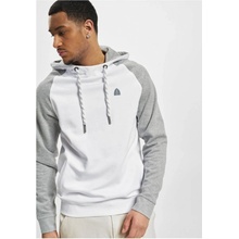 Hoody white