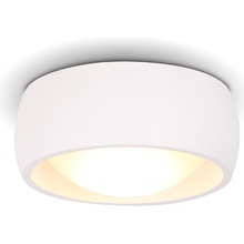 MaxLight C0135