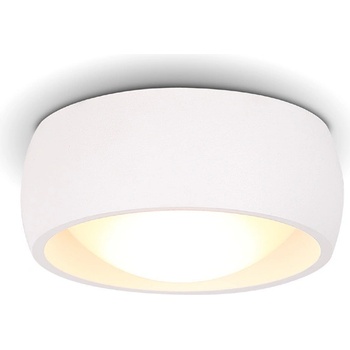 MaxLight C0135